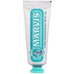 Marvis Anise Mint 25 ml – Hledejceny.cz