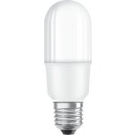Osram LED STAR E27 9W/840 LEDSTICK75W studená – Hledejceny.cz