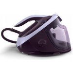 Philips PSG 7050/30 – Zboží Dáma