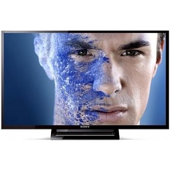 Sony Bravia KDL-32R415