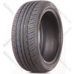 Mazzini ECO607 235/55 R17 103W – Hledejceny.cz