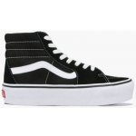 Vans Sk8-Hi Platform 2 tenisky – Sleviste.cz