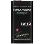 Ford Motorcraft A5 5W-30 5 l | Zboží Auto