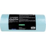 Force z netkané textilie, 50 útržků, modrá 8592627106613 – Zboží Mobilmania