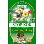 Naděje Stop kok s betaglukanem 50 ml – Hledejceny.cz