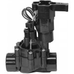 Rain Bird 100-DV-F 24V elektromagnetický ventil 1" – Zboží Dáma