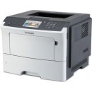 Lexmark MS-617dn