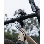 Knog Blinder Pro 1300 přední černé – Zboží Dáma