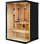 Belatrix Kalajoki 2 Lux – Zboží Dáma