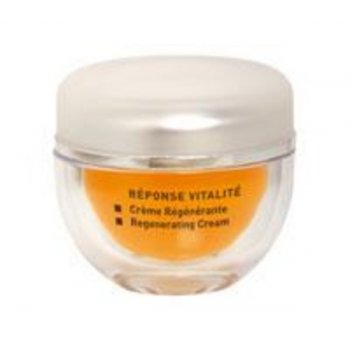 Matis Paris Réponse Vitalité Regenerating Cream regenerační krém 50 ml