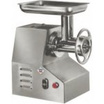 RM Gastro TS-22D – Zbozi.Blesk.cz