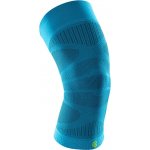 Bauerfeind Sports Compression Knee Support S – Hledejceny.cz