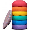 Stapelstein Rainbow Bundle