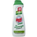 Dual Power Greenlife Gel Lavastoviglie Eko gel do myčky 660 ml – Zbozi.Blesk.cz