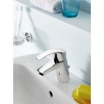 GROHE 32154002 – Zbozi.Blesk.cz