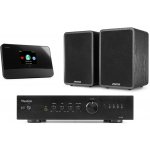Fenton HiFi Set – Zboží Mobilmania