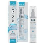 SynCare Renovia noční krém 50 ml – Zboží Dáma