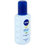 Nivea After Sun Moisturizing Lotion hydratační spray po opalování 200 ml – Zbozi.Blesk.cz