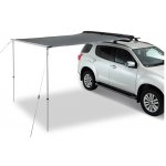 YAKIMA SlimShady 4.5 - markýza na auto | Zboží Auto