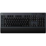 Logitech G PRO Mechanical Gaming Keyboard 920-009392 – Zboží Živě Logitech G PRO Mechanical Gaming Keyboard 920-009392 – Zboží Živě