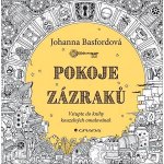 Pokoje zázraků – Hledejceny.cz