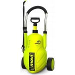 Marolex Titan 16 – Zboží Dáma