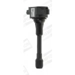 Zapalovací cívka CHAMPION BAEA088E – Zboží Mobilmania