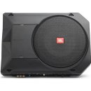 Subwoofer do auta JBL BassPro SL2