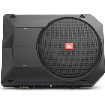 JBL BassPro SL2