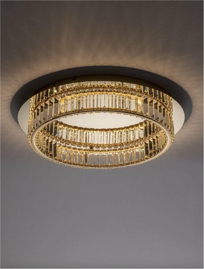 Nova Luce 9333079