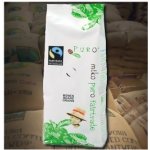 Puro NOBLE zrnková 250 g – Hledejceny.cz