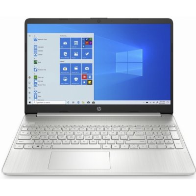 HP Pavilion x360 14-dy0605nc 4R5N5EA – Zboží Mobilmania