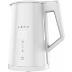 Aeno EK8S – Zboží Dáma