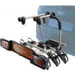 Peruzzo Parma 2 – Hledejceny.cz