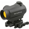 Kolimátor Vector Optics Maverick 1x22 Gen II RD