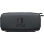Nintendo Switch Carrying Case & Screen Protector – Hledejceny.cz