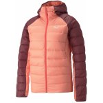 Puma Packlite Down Jacket – Hledejceny.cz