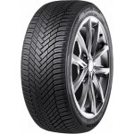 Nexen N'Blue 4Season 2 235/50 R20 104W – Hledejceny.cz