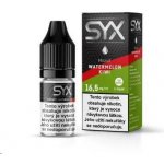 SYX NS Watermelon Kiwi 10 ml 16,5mg – Zboží Mobilmania