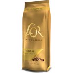 L'OR Crema Absolu CLASSIQUE 0,5 kg – Zboží Mobilmania