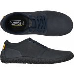 Rock Spring Camel active 350660 M Navy – Zboží Dáma