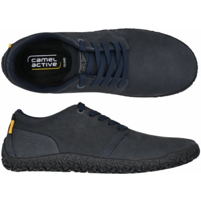 Rock Spring Camel active 350660 M Navy – Zboží Dáma