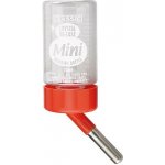 DeLuxe Napáječka pro mladé králíky 75 ml – Zboží Dáma