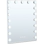 Brilagi FG-M2-WS40-5570-WHT – Hledejceny.cz