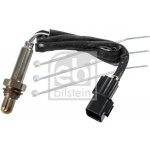 Lambda sonda FEBI BILSTEIN 175876