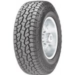 Hankook RF10 Dynapro AT-M 265/70 R16 117R – Hledejceny.cz