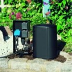 OASE FM Profimaster – Zboží Mobilmania