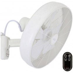 Lucci air FAN00263