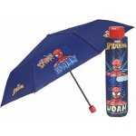 Perletti Spiderman 75392 – Zboží Dáma