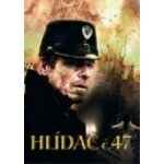 Hlídač č. 47 DVD – Zboží Mobilmania